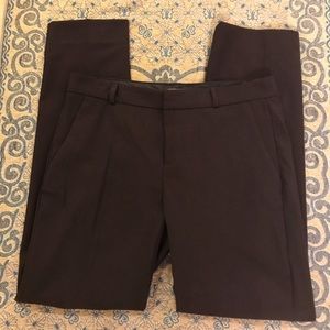 Banana Republic Pants